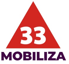 MOBILIZA            