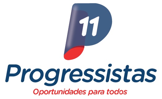 PROGRESSISTAS       