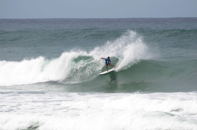 Surfe pode virar Patrimônio Imaterial da cidade do Rio de Janeiro