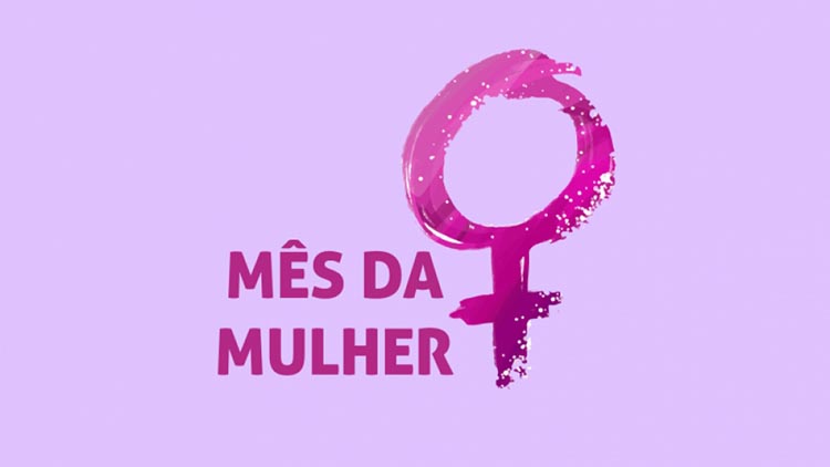 D'Or Consultoria celebra as conquistas femininas no Mês das Mulheres