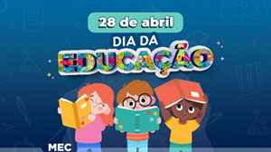 Dia da Educação: Legislativo aprova leis e debate desafios do segmento no Rio