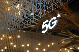 Agora é lei: entram em vigor artigos que tinham sido vetados de legislação para viabilizar o 5G