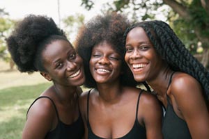 Aviso de pauta: Câmara do Rio debate o combate ao racismo na política municipal de mulheres