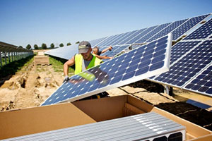 Aviso de pauta: Comissão de Ciência e Tecnologia discute saídas para crise energética