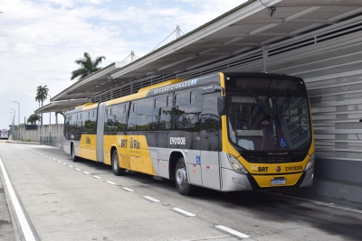 Aprovado projeto que concede gratuidades no transporte público para pessoas em tratamento de doenças crônicas