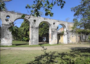 Jacarepaguá pode ganhar corredor turístico e cultural